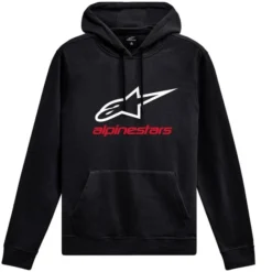 Always Hoodie V3