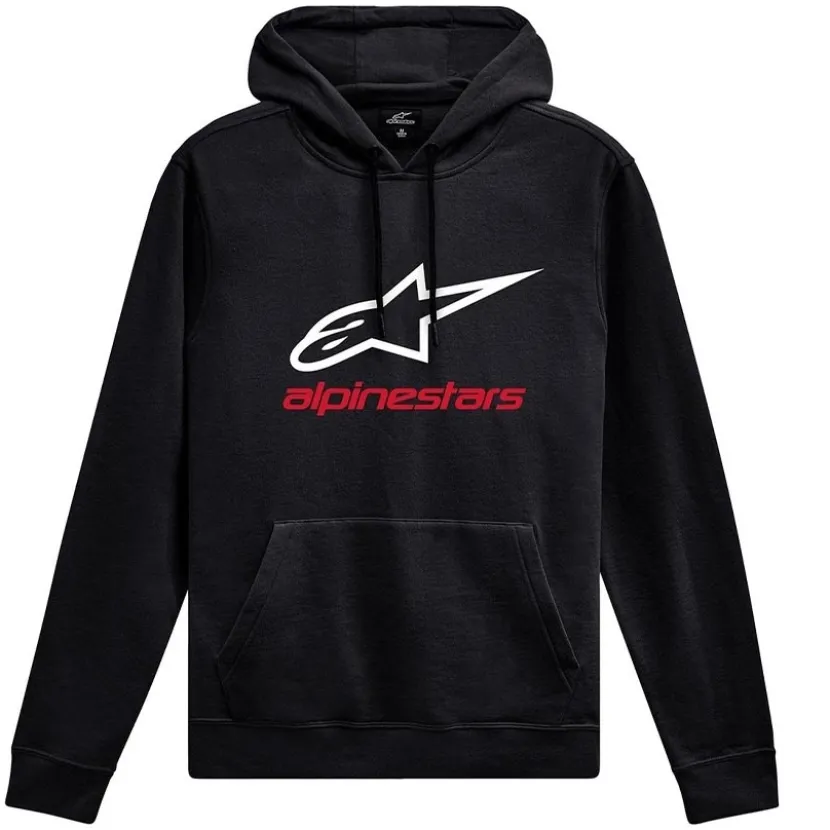 Always Hoodie V3