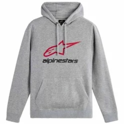 Always Hoodie V3