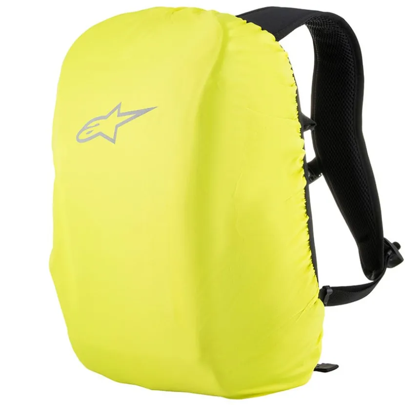 AMP3 Backpack
