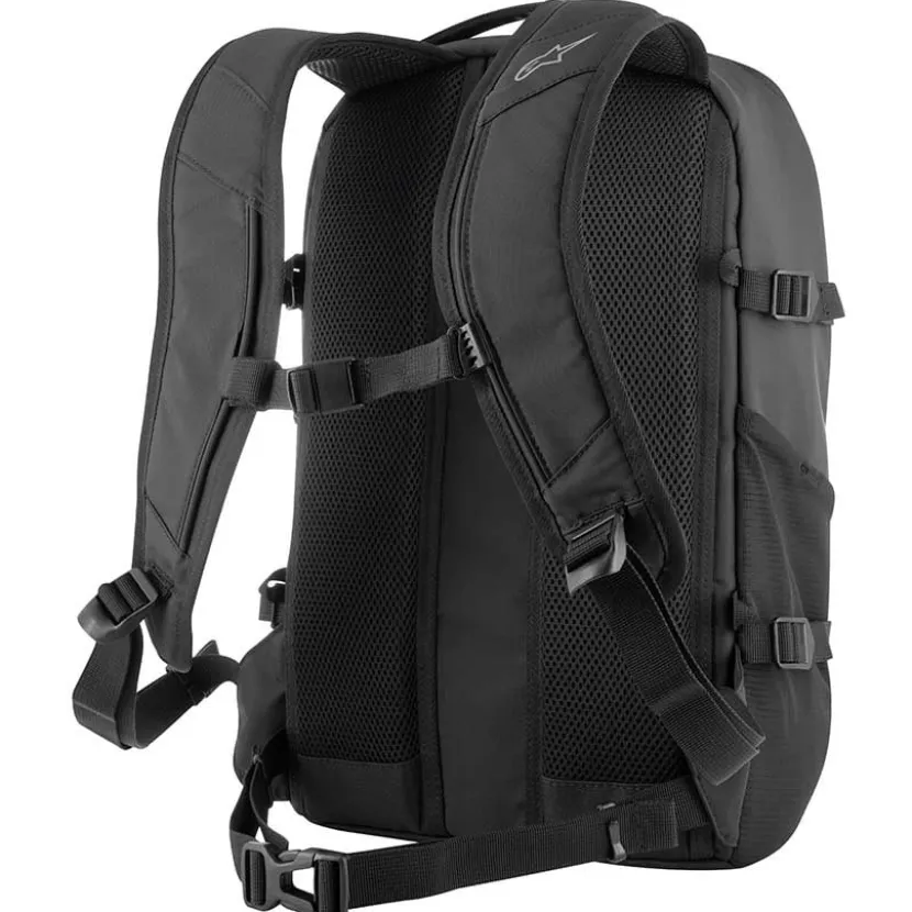 AMP3 Backpack
