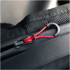 AMP-7 Backpack