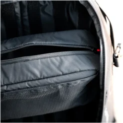 AMP-7 Backpack