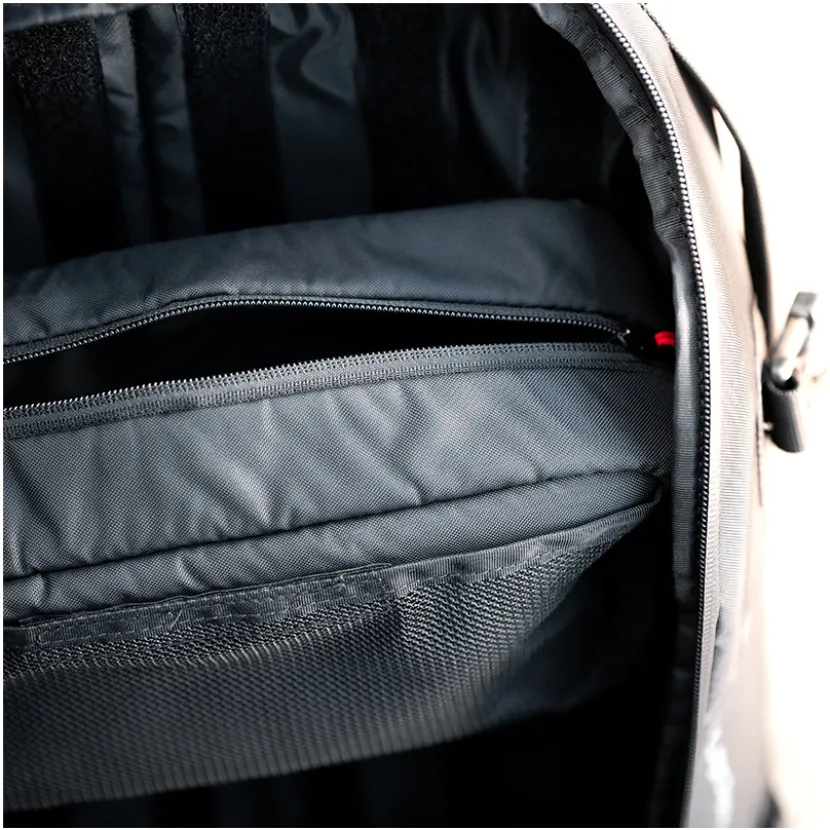 AMP-7 Backpack