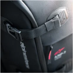 AMP-7 Backpack
