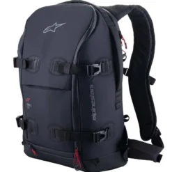 AMP-7 Backpack