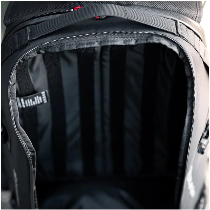 AMP-7 Backpack