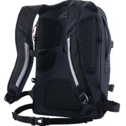 AMP-7 Backpack