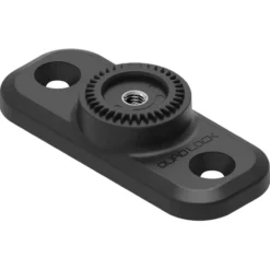 360 Amps Flat Base 2 Holes