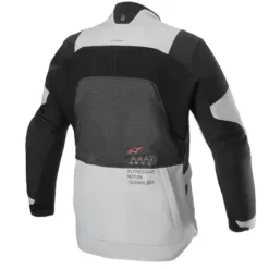 AMT 7 Air Jacket