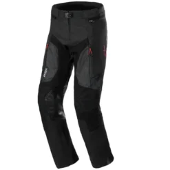 AMT 7 Air Trousers