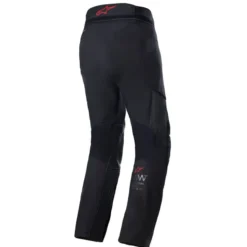 AMT 7 Air Trousers