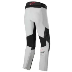 AMT 7 Air Trousers