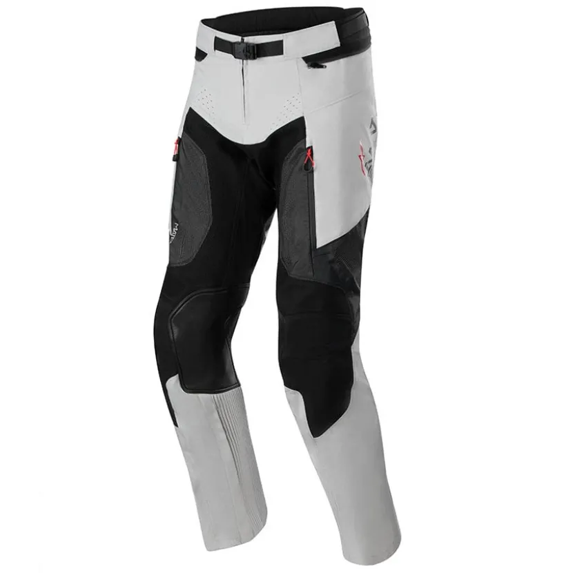 AMT 7 Air Trousers