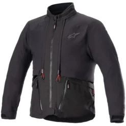 AMT-10 Drystar XF Air Jacket