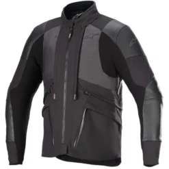 AMT-10 Drystar XF Air Jacket