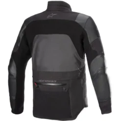 AMT-10 Drystar XF Air Jacket