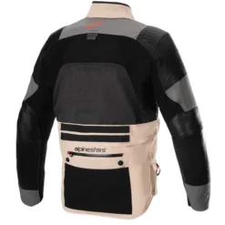 AMT-10R Drystar XF Jacket