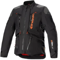 AMT-10R Drystar XF Jacket