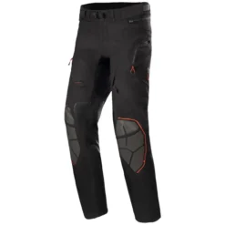 AMT-10R Drystar XF Trousers
