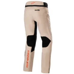 AMT-10R Drystar XF Trousers