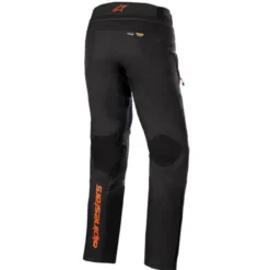 AMT-10R Drystar XF Trousers
