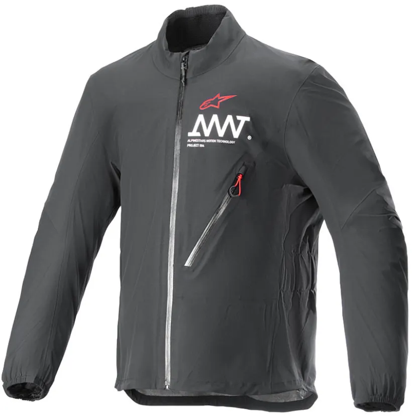 AMT Storm Gear Drystar XF Jacket