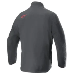 AMT Storm Gear Drystar XF Jacket