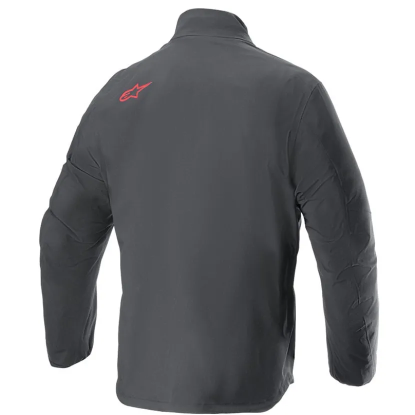 AMT Storm Gear Drystar XF Jacket