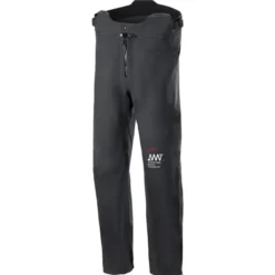 AMT Storm Gear Drystar XF Pants