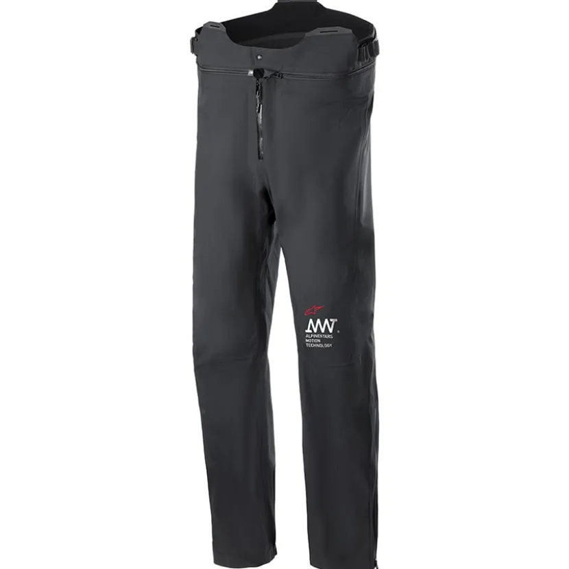 AMT Storm Gear Drystar XF Pants