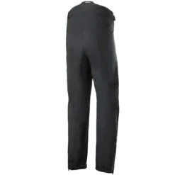AMT Storm Gear Drystar XF Pants