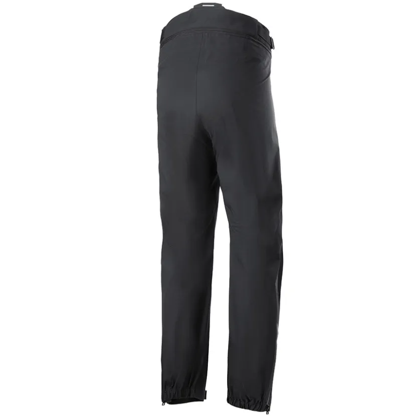 AMT Storm Gear Drystar XF Pants