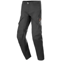 AMT-8 Stretch Drystar XF Trousers