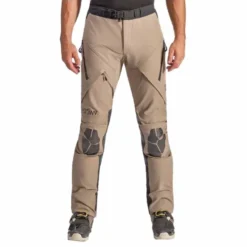 AMT-8 Stretch Drystar XF Trousers