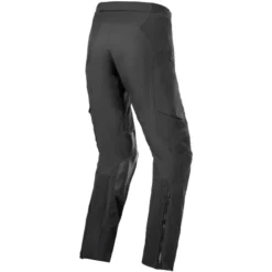 AMT-8 Stretch Drystar XF Trousers