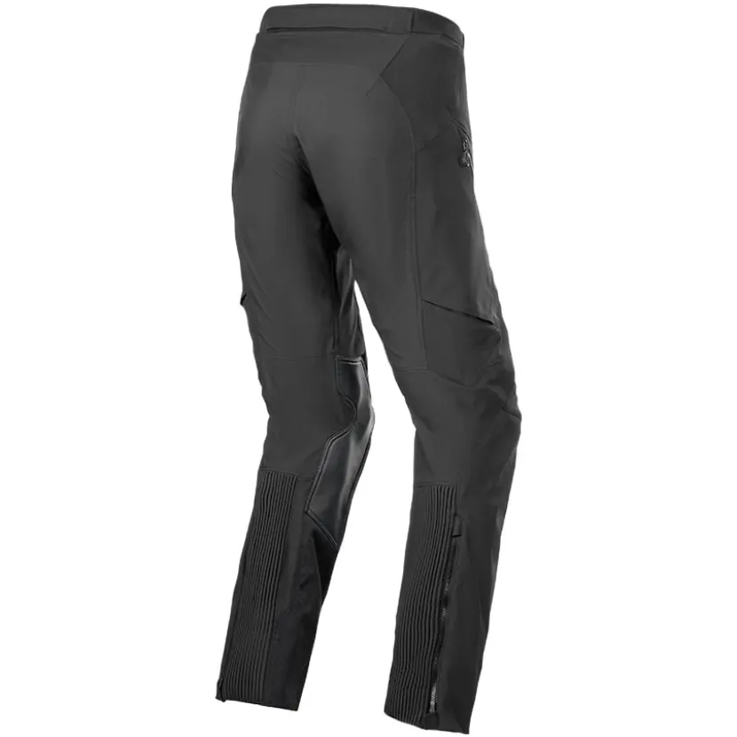 AMT-8 Stretch Drystar XF Trousers