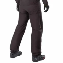AMT-8 Stretch Drystar XF Trousers