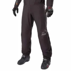 AMT-8 Stretch Drystar XF Trousers