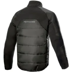 AMT Thermal Liner