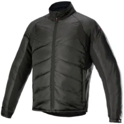 AMT Thermal Liner