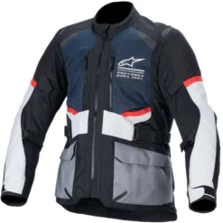 Andes Air Drystar Jacket