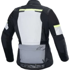 Andes Air Drystar Jacket