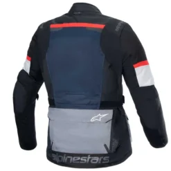 Andes Air Drystar Jacket
