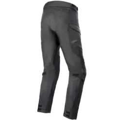 Andes Air Drystar Trousers