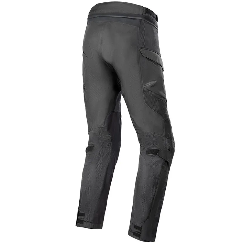 Andes Air Drystar Trousers