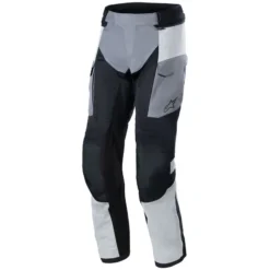 Andes Air Drystar Trousers