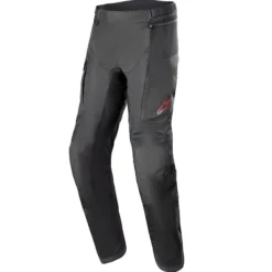 Andes Air Drystar Trousers