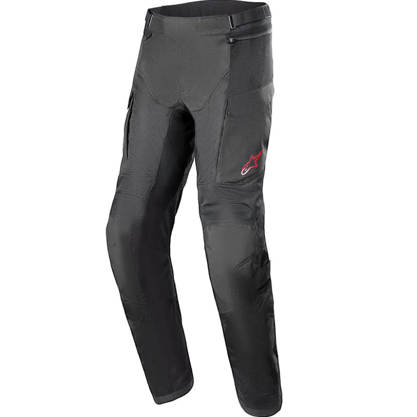 Andes Air Drystar Trousers