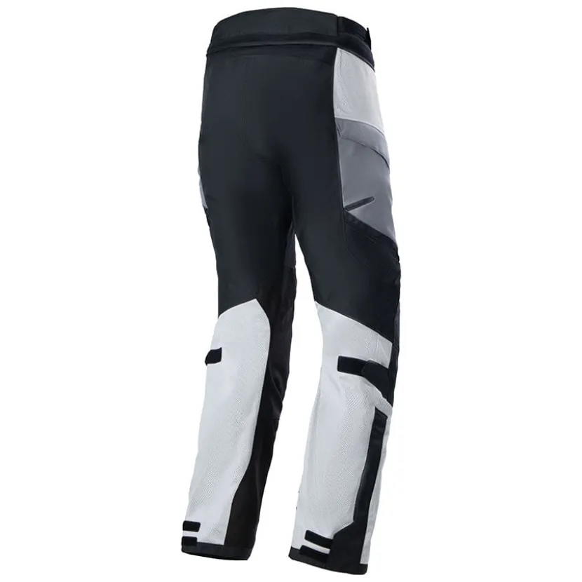 Andes Air Drystar Trousers